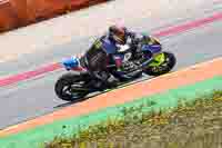 May-2024;motorbikes;no-limits;peter-wileman-photography;portimao;portugal;trackday-digital-images